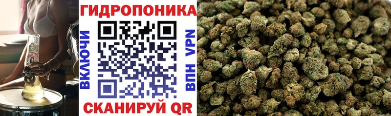 Купить наркотик Козловка Гашиш  Каннабис  СК  Меф 