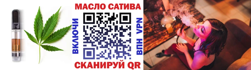 наркота Козловка Еда ТГК конопля