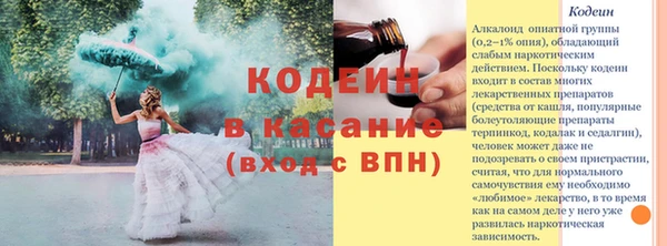соль ск Бикин