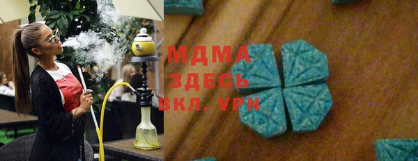 мдпв Наволоки