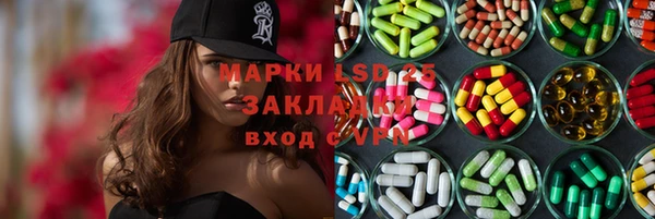 тгк Нея