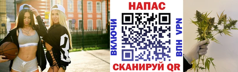 Шишки марихуана ГИДРОПОН купить наркоту kraken ONION Козловка